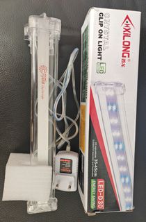 （分類：）位於 。 由 luckyfish.97ac38 提交（商品編號 1426947797，圖片 1）。簡介： 。