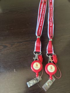 （分類：）位於 。 由 mysupercoolandawesomestuff 提交（商品編號 1426874657，圖片 1）。簡介： 。