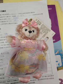 （分類：）位於 。 由 dearcarsonchan-96781 提交（商品編號 1426883474，圖片 1）。簡介： 。