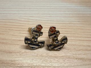 （分類：）位於 。 由 ara__ 提交（商品編號 1426848624，圖片 1）。簡介： 。