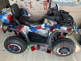 （分類：）位於 。 由 lkc1231 提交（商品編號 1426870887，圖片 1）。簡介： 。