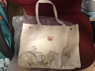 （分類：）位於 。 由 outlet729 提交（商品編號 1426901918，圖片 1）。簡介： 。