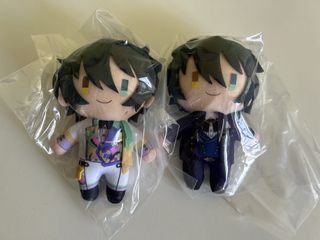 （分類：）位於 。 由 goldfishhh_030 提交（商品編號 1426926334，圖片 1）。簡介： 。