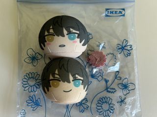 （分類：）位於 。 由 goldfishhh_030 提交（商品編號 1426927000，圖片 1）。簡介： 。