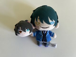 （分類：）位於 。 由 goldfishhh_030 提交（商品編號 1426927235，圖片 1）。簡介： 。
