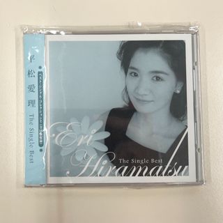（分類：）位於 。 由 happykumaa 提交（商品編號 1426849886，圖片 1）。簡介： 。