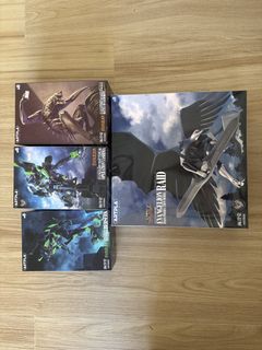 （分類：）位於 。 由 edmondf112 提交（商品編號 1426867018，圖片 1）。簡介： 。