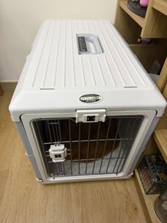（分類：）位於 。 由 hodytang 提交（商品編號 1426932170，圖片 1）。簡介： 。