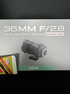 （分類：）位於 。 由 hi202020ch 提交（商品編號 1426891111，圖片 1）。簡介： 。