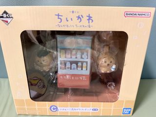 （分類：）位於 。 由 vincentiu 提交（商品編號 1426840734，圖片 1）。簡介： 。
