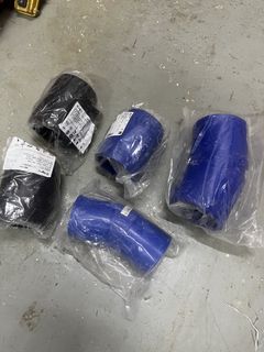 （分類：）位於 。 由 ccbcjkkk 提交（商品編號 1426846708，圖片 1）。簡介： 。