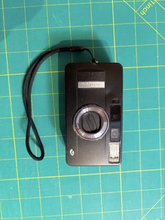 （分類：）位於 。 由 micmic1221 提交（商品編號 1426878354，圖片 1）。簡介： 。