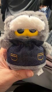 （分類：）位於 。 由 fionathc 提交（商品編號 1426958410，圖片 1）。簡介： 。