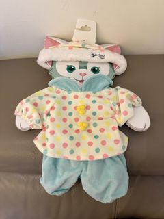 （分類：）位於 。 由 lsh1008 提交（商品編號 1426932793，圖片 1）。簡介： 。