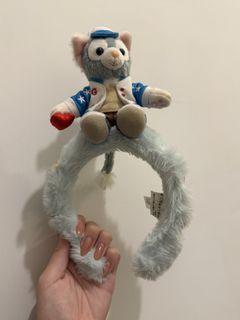 （分類：）位於 。 由 ptcgn 提交（商品編號 1426958266，圖片 1）。簡介： 。