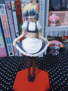 (Category: ) located in . Submitted by mionju (Listing ID 1426925227, Image 1). Description: .