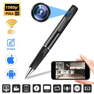 （分類：）位於 。 由 zenglobal10 提交（商品編號 1426793408，圖片 1）。簡介： 。