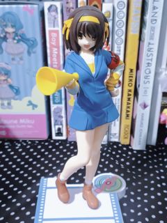 (Category: ) located in . Submitted by mionju (Listing ID 1426928202, Image 1). Description: .