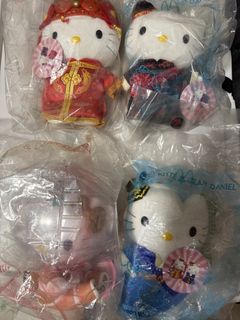 （分類：）位於 。 由 plusxjp 提交（商品編號 1426893899，圖片 1）。簡介： 。