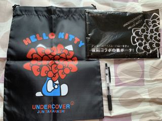 （分類：）位於 。 由 loveguidomista 提交（商品編號 1426792279，圖片 1）。簡介： 。