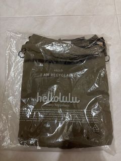 （分類：）位於 。 由 haebalaki 提交（商品編號 1426894293，圖片 1）。簡介： 。