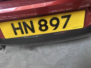 （分類：）位於 。 由 kw8989 提交（商品編號 1426881436，圖片 1）。簡介： 。