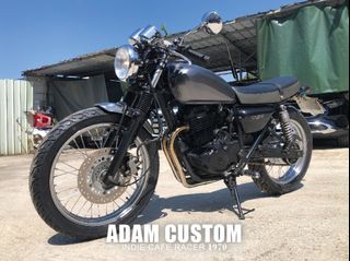 （分類：）位於 。 由 AdamCustom 提交（商品編號 1426629267，圖片 1）。簡介： 。