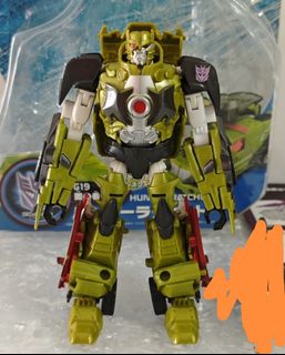 （分類：）位於 。 由 silverwolf-ce1c 提交（商品編號 1426909683，圖片 1）。簡介： 。