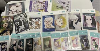 （分類：）位於 。 由 chu123 提交（商品編號 1426931121，圖片 1）。簡介： 。