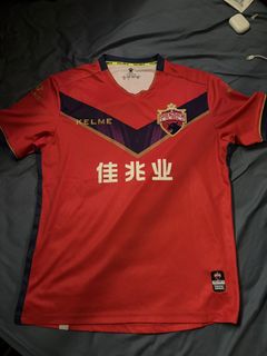 （分類：）位於 。 由 wexcth 提交（商品編號 1426885587，圖片 1）。簡介： 。