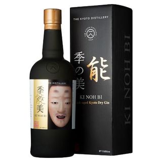 （分類：）位於 。 由 Mac_Mac_delivery 提交（商品編號 1426813692，圖片 1）。簡介： 。