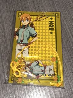 （分類：）位於 。 由 ni.07_0 提交（商品編號 1426889624，圖片 1）。簡介： 。