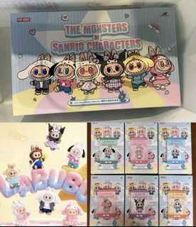 （分類：）位於 。 由 mrffu 提交（商品編號 1426134653，圖片 1）。簡介： 。