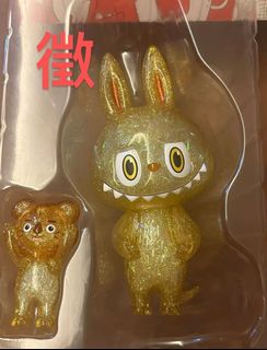 （分類：）位於 。 由 royalowll 提交（商品編號 1426943855，圖片 1）。簡介： 。