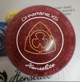 （分類：）位於 。 由 sunsmile2335 提交（商品編號 1426798307，圖片 1）。簡介： 。