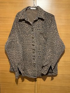 （分類：）位於 。 由 2017chipndale 提交（商品編號 1426925325，圖片 1）。簡介： 。