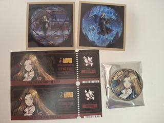 （分類：）位於 。 由 kalc.wow 提交（商品編號 1426905950，圖片 1）。簡介： 。
