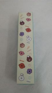 （分類：）位於 。 由 age0126 提交（商品編號 1426923331，圖片 1）。簡介： 。