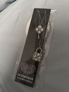 （分類：）位於 。 由 cc.yay 提交（商品編號 1415821723，圖片 1）。簡介： 。