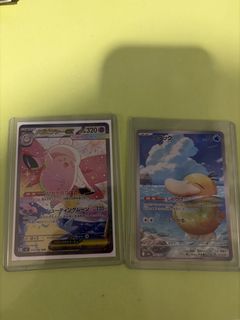 （分類：）位於 。 由 ptcg_opening_official 提交（商品編號 1426912476，圖片 1）。簡介： 。
