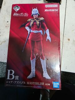 （分類：）位於 。 由 southhh 提交（商品編號 1426905541，圖片 1）。簡介： 。