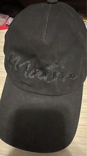 （分類：）位於 。 由 xxm33c 提交（商品編號 1426938371，圖片 1）。簡介： 。
