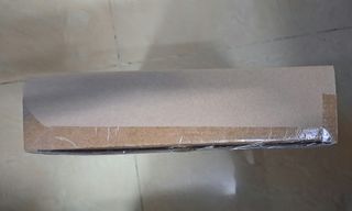 （分類：）位於 。 由 felixlung678 提交（商品編號 1426896472，圖片 1）。簡介： 。