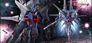 （分類：）位於 。 由 lck0123 提交（商品編號 1426856876，圖片 1）。簡介： 。