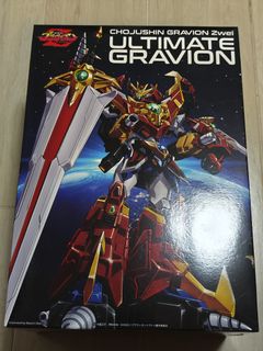 （分類：）位於 。 由 helloathrun 提交（商品編號 1426904618，圖片 1）。簡介： 。