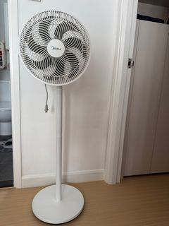 （分類：）位於 。 由 shirleyli 提交（商品編號 1426815058，圖片 1）。簡介： 。