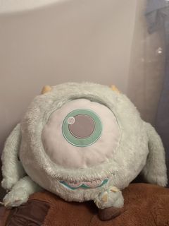（分類：）位於 。 由 xyzabccccc 提交（商品編號 1426942872，圖片 1）。簡介： 。