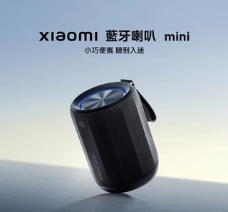 由 mrtval256 (刊登 ID 1426952180，圖片 1) 提交，位於 的 (類別：)，說明：。