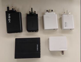 （分類：）位於 。 由 kc8864 提交（商品編號 1426842323，圖片 1）。簡介： 。