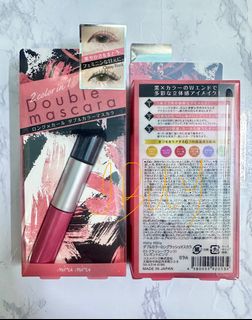 （分類：）位於 。 由 ibuy.ibis 提交（商品編號 1426870812，圖片 1）。簡介： 。